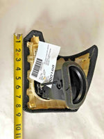 2014 CHEVROLET CRUZE A/C Air Condition Heater Vent Dash Trim Bezel 16931334 OEM