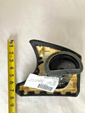 2014 CHEVROLET CRUZE A/C Air Condition Heater Vent Dash Trim Bezel 16931334 OEM