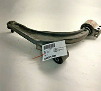 2014 CHEVROLET CRUZE  2011-2016 Lower Control Arm Front Left Driver Side LH