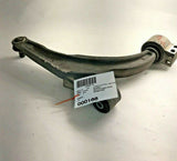 2014 CHEVROLET CRUZE  2011-2016 Lower Control Arm Front Left Driver Side LH