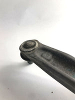 2014 CHEVROLET CRUZE  2011-2016 Lower Control Arm Front Left Driver Side LH