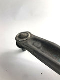 2014 CHEVROLET CRUZE  2011-2016 Lower Control Arm Front Left Driver Side LH