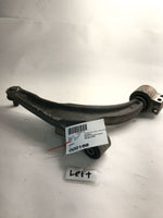 2014 CHEVROLET CRUZE  2011-2016 Lower Control Arm Front Left Driver Side LH