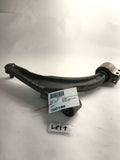 2014 CHEVROLET CRUZE  2011-2016 Lower Control Arm Front Left Driver Side LH