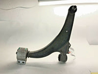 2014 CHEVROLET CRUZE  2011-2016 Lower Control Arm Front Left Driver Side LH