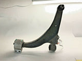 2014 CHEVROLET CRUZE  2011-2016 Lower Control Arm Front Left Driver Side LH