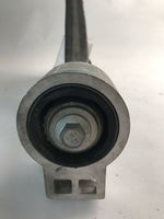 2014 CHEVROLET CRUZE  2011-2016 Lower Control Arm Front Left Driver Side LH
