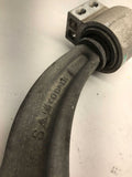 2014 CHEVROLET CRUZE  2011-2016 Lower Control Arm Front Left Driver Side LH