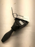 2017 FORD FIESTA Headlight Lamp & Turn Signal Switch Control 8A6T-3335-BC OEM