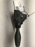 2017 FORD FIESTA Headlight Lamp & Turn Signal Switch Control 8A6T-3335-BC OEM