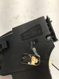 2017 FORD FIESTA Headlight Lamp & Turn Signal Switch Control 8A6T-3335-BC OEM