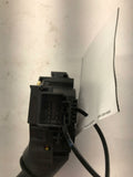 2017 FORD FIESTA Headlight Lamp & Turn Signal Switch Control 8A6T-3335-BC OEM