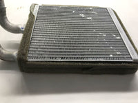 2011 - 2019 FORD FIESTA HVAC A/C Air Condition Heater Core Element OEM