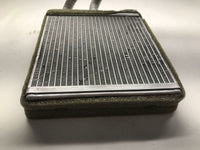 2011 - 2019 FORD FIESTA HVAC A/C Air Condition Heater Core Element OEM