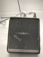 2011 - 2019 FORD FIESTA HVAC A/C Air Condition Heater Core Element OEM