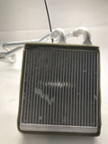 2011 - 2019 FORD FIESTA HVAC A/C Air Condition Heater Core Element OEM
