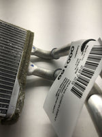 2011 - 2019 FORD FIESTA HVAC A/C Air Condition Heater Core Element OEM
