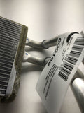 2011 - 2019 FORD FIESTA HVAC A/C Air Condition Heater Core Element OEM