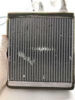 2011 - 2019 FORD FIESTA HVAC A/C Air Condition Heater Core Element OEM