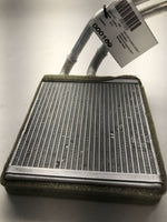 2011 - 2019 FORD FIESTA HVAC A/C Air Condition Heater Core Element OEM
