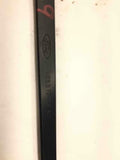 2017 FORD FIESTA Front Windshield Wiper Arm Pair Driver Left & Passenger Right
