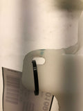 2011 - 2019 FORD FIESTA Windshield Washer Reservoir Bottle Tank AF8317B613AL OEM
