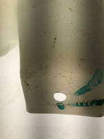 2011 - 2019 FORD FIESTA Windshield Washer Reservoir Bottle Tank AF8317B613AL OEM