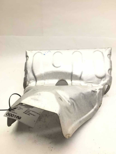 2011 - 2017 FORD FIESTA Exhaust Manifold Heat Shield Cover 1.6L 9V219N454AC OEM