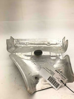 2011 - 2017 FORD FIESTA Exhaust Manifold Heat Shield Cover 1.6L 9V219N454AC OEM