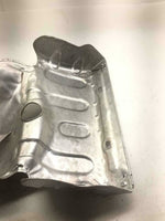 2011 - 2017 FORD FIESTA Exhaust Manifold Heat Shield Cover 1.6L 9V219N454AC OEM