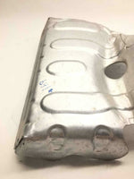 2011 - 2017 FORD FIESTA Exhaust Manifold Heat Shield Cover 1.6L 9V219N454AC OEM