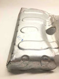 2011 - 2017 FORD FIESTA Exhaust Manifold Heat Shield Cover 1.6L 9V219N454AC OEM