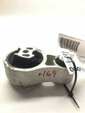 2017 FORD FIESTA Engine Motor Frame Mount 1.6L 92K Miles OEM