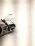 2017 FORD FIESTA Engine Motor Frame Mount 1.6L 92K Miles OEM
