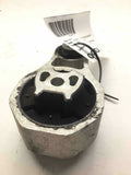 2017 FORD FIESTA Engine Motor Frame Mount 1.6L 92K Miles OEM