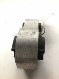 2017 FORD FIESTA Engine Motor Frame Mount 1.6L 92K Miles OEM