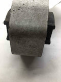 2017 FORD FIESTA Engine Motor Frame Mount 1.6L 92K Miles OEM