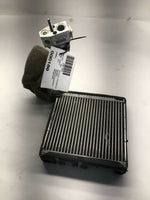 2014 - 2018 FORD FIESTA A/C Air Conditioner Evaporator Condenser 1.6L OEM