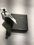 2014 - 2018 FORD FIESTA A/C Air Conditioner Evaporator Condenser 1.6L OEM