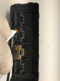 2017 FORD FIESTA A/C Air Condition Climate Temperature Control Module 13589914