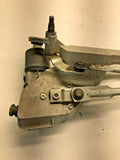 2011-2019 FORD FIESTA Windshield Wiper Transmission Linkage w/ Motor AE8317500AF