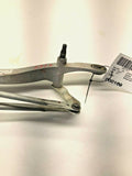 2011-2019 FORD FIESTA Windshield Wiper Transmission Linkage w/ Motor AE8317500AF