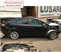 2011-2019 FORD FIESTA Windshield Wiper Transmission Linkage w/ Motor AE8317500AF