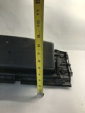2016 CHEVROLET CRUZE Glove Box Dashboard Interior Storage Compartment OEM