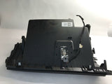 2016 CHEVROLET CRUZE Glove Box Dashboard Interior Storage Compartment OEM