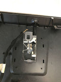 2016 CHEVROLET CRUZE Glove Box Dashboard Interior Storage Compartment OEM