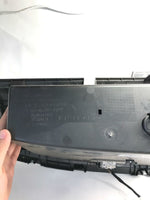 2016 CHEVROLET CRUZE Glove Box Dashboard Interior Storage Compartment OEM