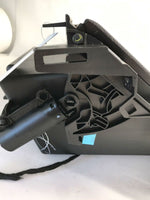 2016 CHEVROLET CRUZE Glove Box Dashboard Interior Storage Compartment OEM