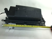 2016 CHEVROLET CRUZE Glove Box Dashboard Interior Storage Compartment OEM