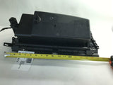 2016 CHEVROLET CRUZE Glove Box Dashboard Interior Storage Compartment OEM